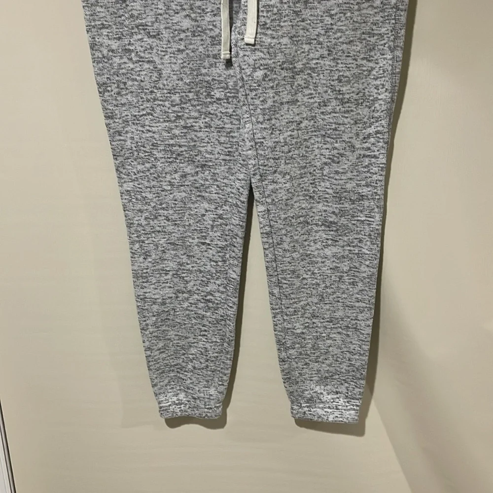 Thread & Supply Women's Sweatpants Active Medium - Picture 3 of 8